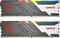 Obrázok pre výrobcu Patriot Viper Venom DDR5 32GB/5600MHz/ CL36/2x16GB/RGB/Black/Silv