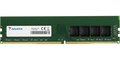 Obrázok pre výrobcu ADATA Premier 8GB DDR4 2666MHz / DIMM / CL19
