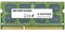Obrázok pre výrobcu 2-Power 4GB PC3-10600S 1333MHz DDR3 CL9 SoDIMM 2Rx8