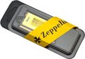 Obrázok pre výrobcu EVOLVEO Zeppelin 2GB 800MHz DDR2 CL6 SO-DIMM, box