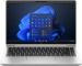 Obrázok pre výrobcu HP EliteBook 640 G10 /i5-1335U/14" FHD/16GB/512GB SSD/Iris Xe/W11P/Silver/3R