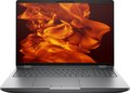 Obrázok pre výrobcu HP Zbook Fury G1i 16, Ultra 7 255HX, 16 1920x1200/400n, RTXPRO4000/16GB Bw, 64GB, SSD 1TB, W11Pro