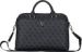 Obrázok pre výrobcu Guess PU 4G Triangle Logo Taška na Notebook 13/14/15" Black