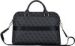 Obrázok pre výrobcu Guess PU 4G Triangle Logo Taška na Notebook 13/14/15" Black