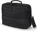 Obrázok pre výrobcu DICOTA Laptop Bag Eco Multi CORE 13-14.1" black