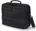 Obrázok pre výrobcu DICOTA Laptop Bag Eco Multi CORE 13-14.1" black