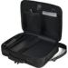 Obrázok pre výrobcu DICOTA Laptop Bag Eco Multi CORE 13-14.1" black