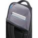 Obrázok pre výrobcu Samsonite Vectura EVO LAPTOP BACKPACK 15.6" Black