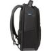 Obrázok pre výrobcu Samsonite Vectura EVO LAPTOP BACKPACK 15.6" Black