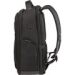 Obrázok pre výrobcu Samsonite Vectura EVO LAPTOP BACKPACK 15.6" Black