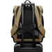 Obrázok pre výrobcu Lenovo Legion 16" Gaming Backpack GB500