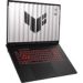 Obrázok pre výrobcu ASUS TUF Gaming A18 FA808UM-S8005 /R7-260/18" WUXGA/ 32GB/1TB/ RTX 5060/bez OS/Gray