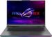Obrázok pre výrobcu ASUS ROG Strix G18 G814FP /R9-9955HX/18" 2560x1600/32GB/ 1TB/RTX 5070/W11H/Gray