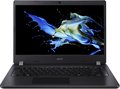 Obrázok pre výrobcu Acer TravelMate P2 (TMP214-52) - 14"/i5-10210U/8G/512SSD/IPS/LTE/W10Pro