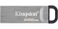 Obrázok pre výrobcu Kingston 256GB DataTraveler KYSON USB 3.2 / kovové tělo