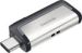Obrázok pre výrobcu SanDisk USB flash disk 256GB Ultra Dual USB Drive Type-C