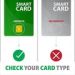 Obrázok pre výrobcu AXAGON CRE-SM4N USB Smart card StandReader