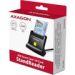 Obrázok pre výrobcu AXAGON CRE-SM4N USB Smart card StandReader