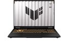 Obrázok pre výrobcu ASUS TUF Gaming F16 i5-13450HX, 16.0" 1920x1200 WUXGA, RTX 5050/8GB, 16GB, SSD 1TB, W11H