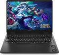 Obrázok pre výrobcu HP OMEN 16-ap0002nc /R9-8940HX/16" 2560x1600/32GB/ 2TB/RTX 5070/W11H/Black