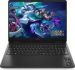 Obrázok pre výrobcu HP OMEN 16-ap0002nc /R9-8940HX/16" 2560x1600/32GB/ 2TB/RTX 5070/W11H/Black