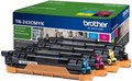 Obrázok pre výrobcu toner BROTHER TN-243 K/C/M/Y kit HL-L3210CW/L3270CDW, DCP-L3510CDW/L3550CDW, MFC-L3730CDN/L3770CDW