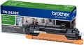 Obrázok pre výrobcu toner BROTHER TN-243 Black HL-L3210CW/L3270CDW, DCP-L3510CDW/L3550CDW, MFC-L3730CDN/L3770CDW