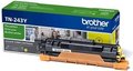 Obrázok pre výrobcu toner BROTHER TN-243 Yellow HL-L3210CW/L3270CDW, DCP-L3510CDW/L3550CDW, MFC-L3730CDN/L3770CDW