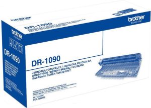 Obrázok pre výrobcu Drum Brother DR1090 | 10000 pgs | HL-1222WE / DCP-1622WE