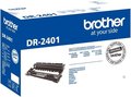 Obrázok pre výrobcu Valec Brother DR2401 | 12000 str | DCP-L2512D / DCP-L2532DW