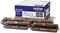 Obrázok pre výrobcu Drum Brother DR243CL | 18 000 pgs | DCP-L3510CDW, DCP-L3550CDW