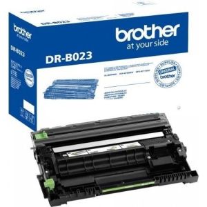 Obrázok pre výrobcu Valec Brother DRB023 | 12000 str. | DCP-B7520DW / HL-B2080DW / MFC-B7715DW