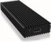Obrázok pre výrobcu Icy Box External enclosure for M.2 NVMe SSD, USB 3.1 Type-C
