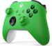 Obrázok pre výrobcu Xbox Wireless Controller Velocity Green