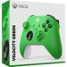 Obrázok pre výrobcu Xbox Wireless Controller Velocity Green