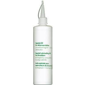 Obrázok pre výrobcu Olej pro skartovací stroje EBA 200 ml