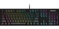 Obrázok pre výrobcu GIGABYTE herní mechanická klávesnice AORUS K1