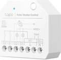 Obrázok pre výrobcu TP-Link Tapo S112 chytrý spínací modul