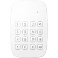 Obrázok pre výrobcu IMMAX NEO SMART klávesnice Zigbee 3.0, TUYA