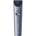 Obrázok pre výrobcu Xiaomi Hair Clipper 2 EU