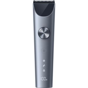 Obrázok pre výrobcu Xiaomi Hair Clipper 2 EU
