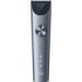 Obrázok pre výrobcu Xiaomi Hair Clipper 2 EU