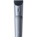 Obrázok pre výrobcu Xiaomi Hair Clipper 2 EU