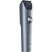 Obrázok pre výrobcu Xiaomi Hair Clipper 2 EU