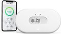 Obrázok pre výrobcu AirThings View Plus - kompletní monitor kvality ovzduší