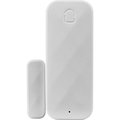 Obrázok pre výrobcu EVOLVEO WiFi DOOR, chytrý detektor otevření oken/dveří