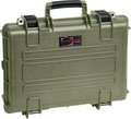 Obrázok pre výrobcu Explorer 4209 Green CV kufr (42x30x10 cm, molitan pro Laptop až 15" v pouzdře, 2,4kg)