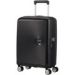 Obrázok pre výrobcu American Tourister Soundbox Spinner 55 Exp. Black