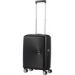 Obrázok pre výrobcu American Tourister Soundbox Spinner 55 Exp. Black