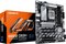 Obrázok pre výrobcu GIGABYTE MB Sc LGA1851 B860 DS3H, Intel B860, 4xDDR5, 1xDP, 1xHDMI, ATX